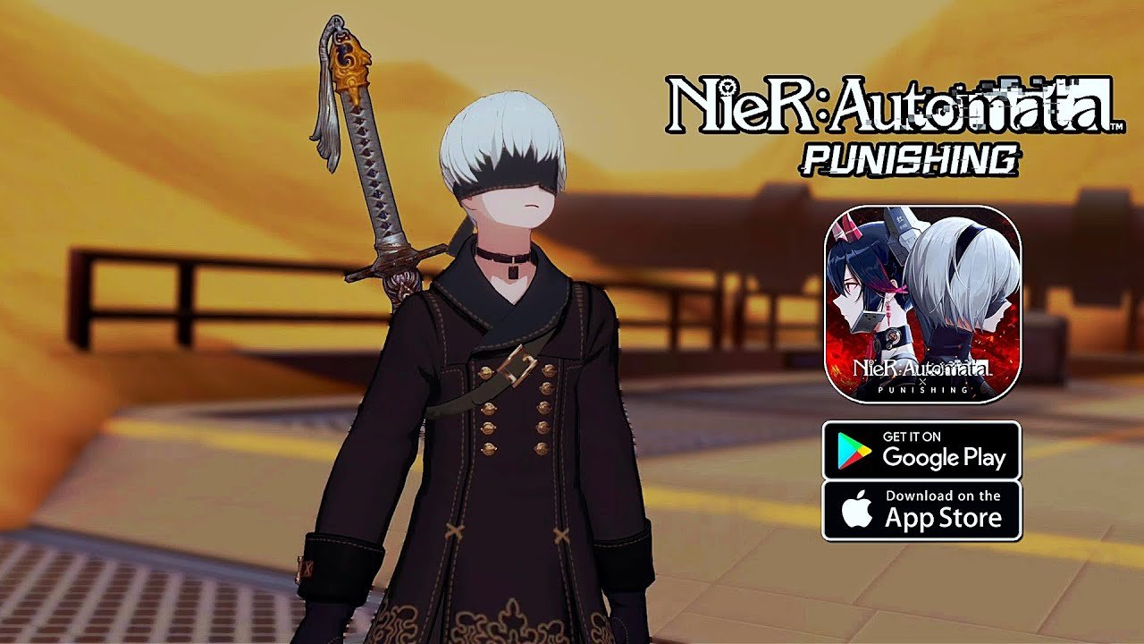 和平精英 终极版 截图20