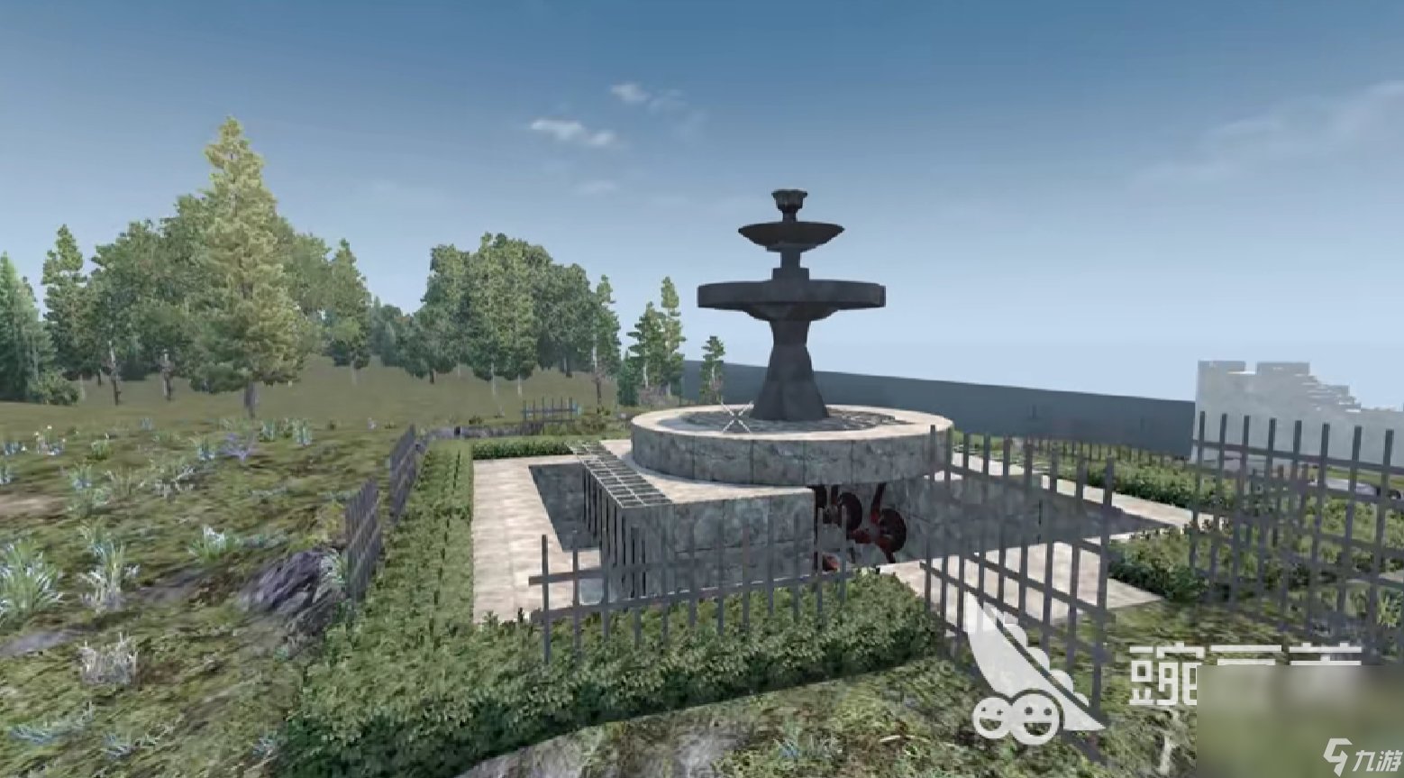 环世界 重制版 截图20