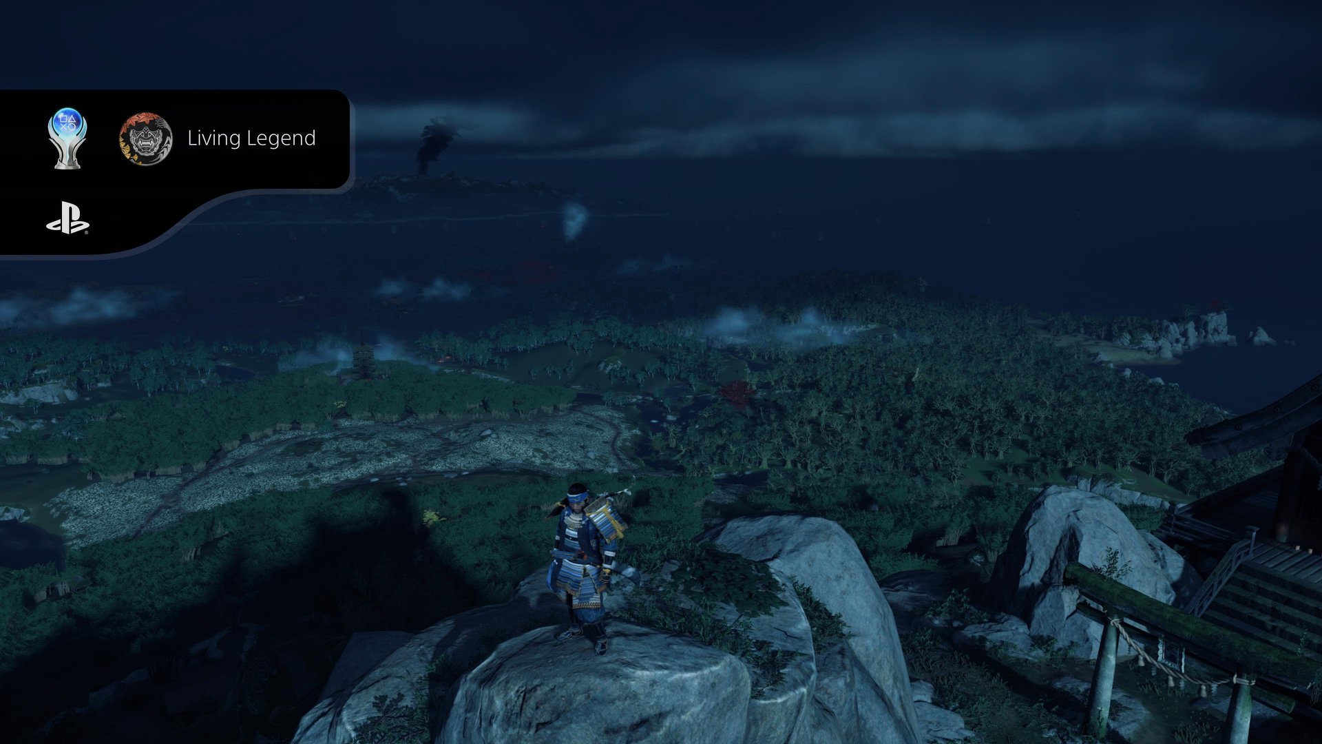 赛博朋克2077 截图7