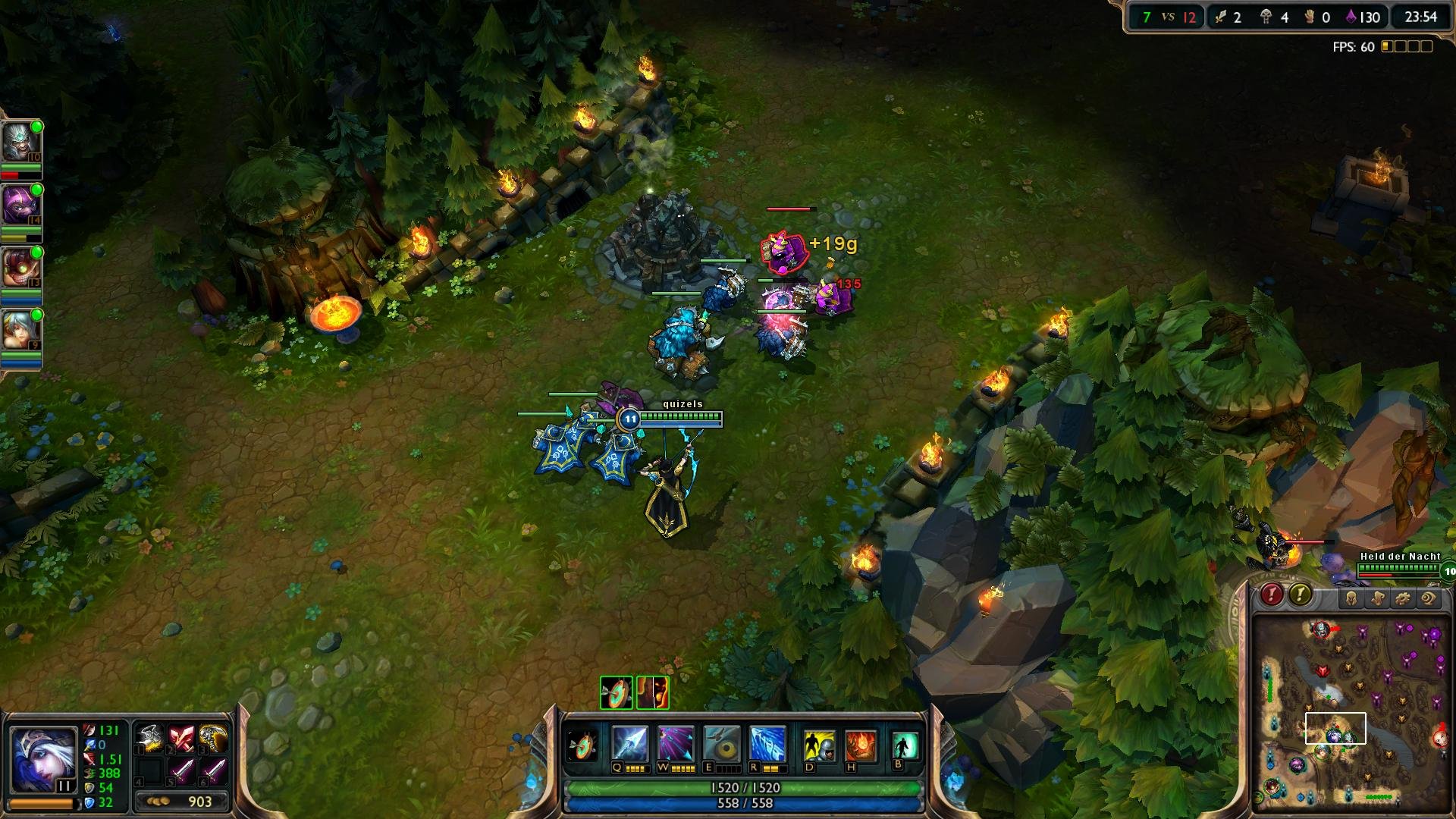 戴森球计划 豪华版 截图2