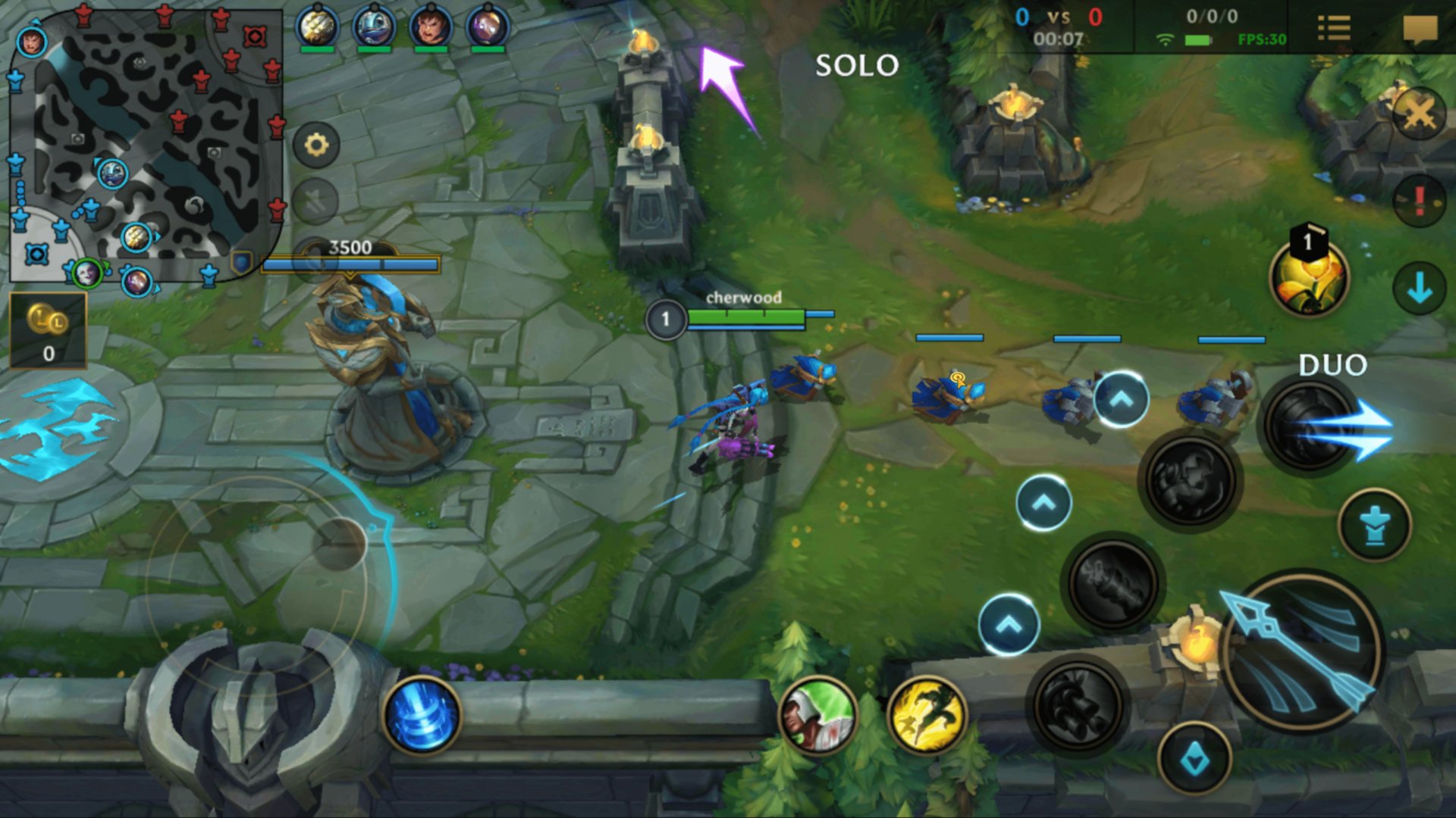 戴森球计划 豪华版 截图5