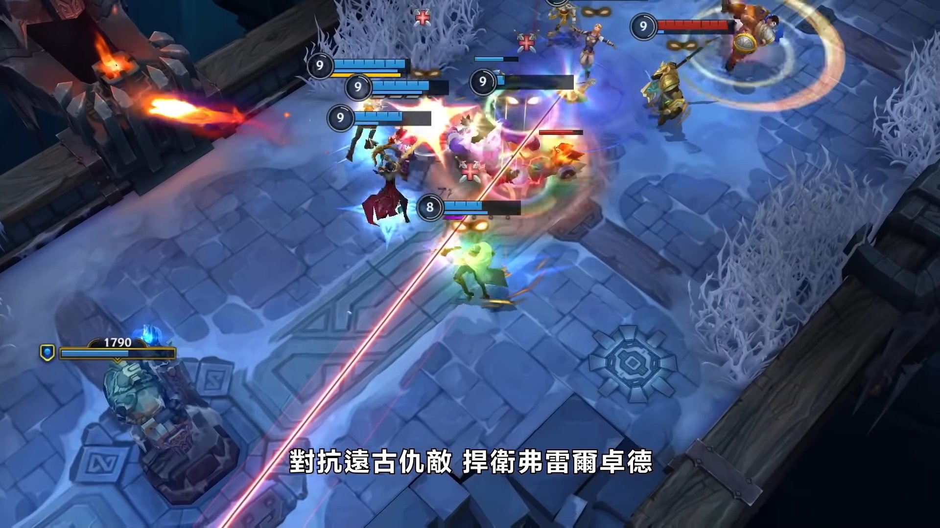 戴森球计划 豪华版 截图20