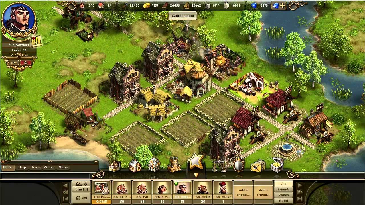 糖豆人：终极淘汰赛 重制版 截图2