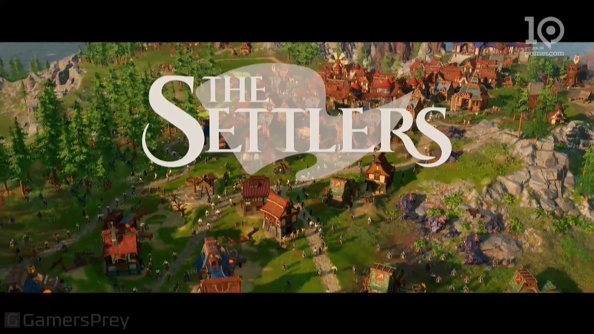 糖豆人：终极淘汰赛 重制版 截图11