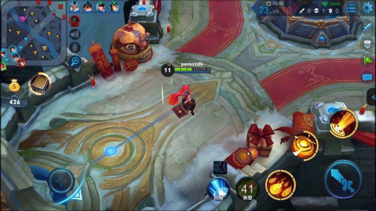 黑暗之魂3 豪华版 截图3