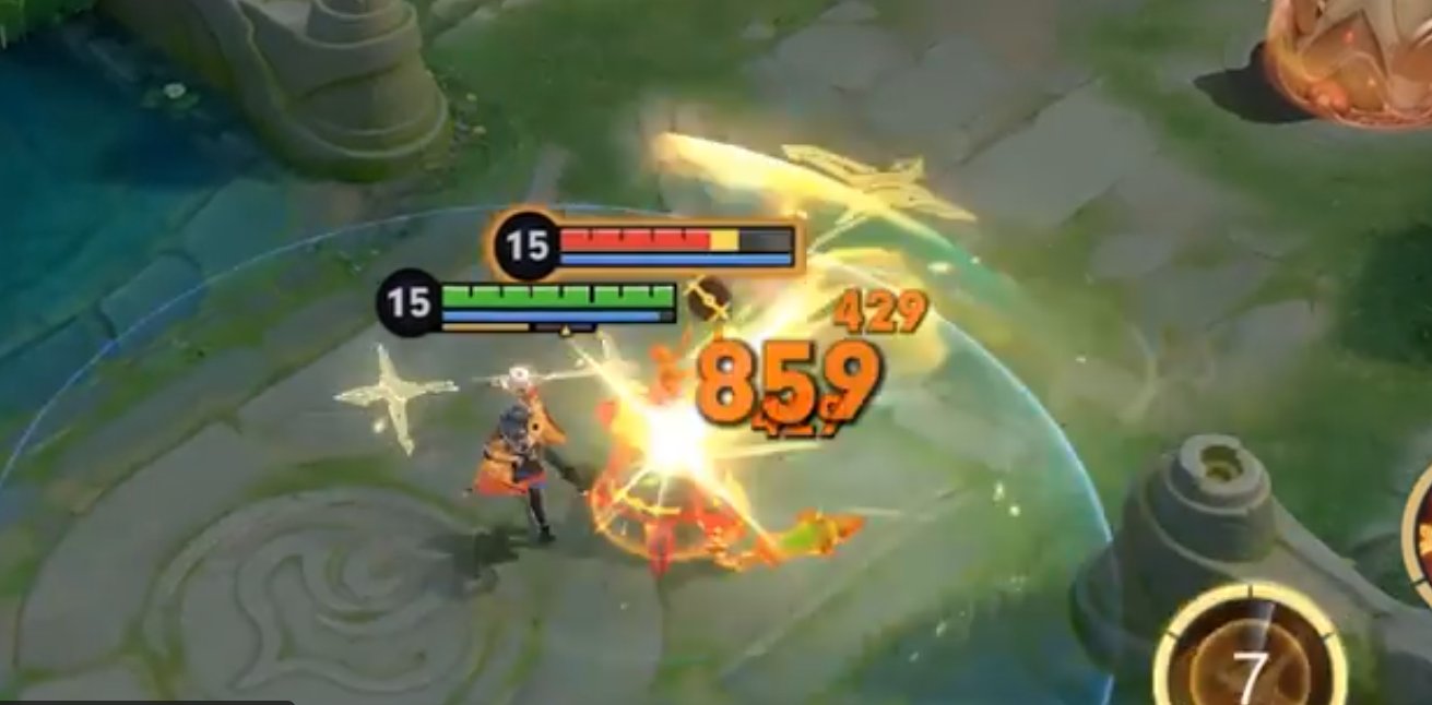 黑暗之魂3 豪华版 截图22