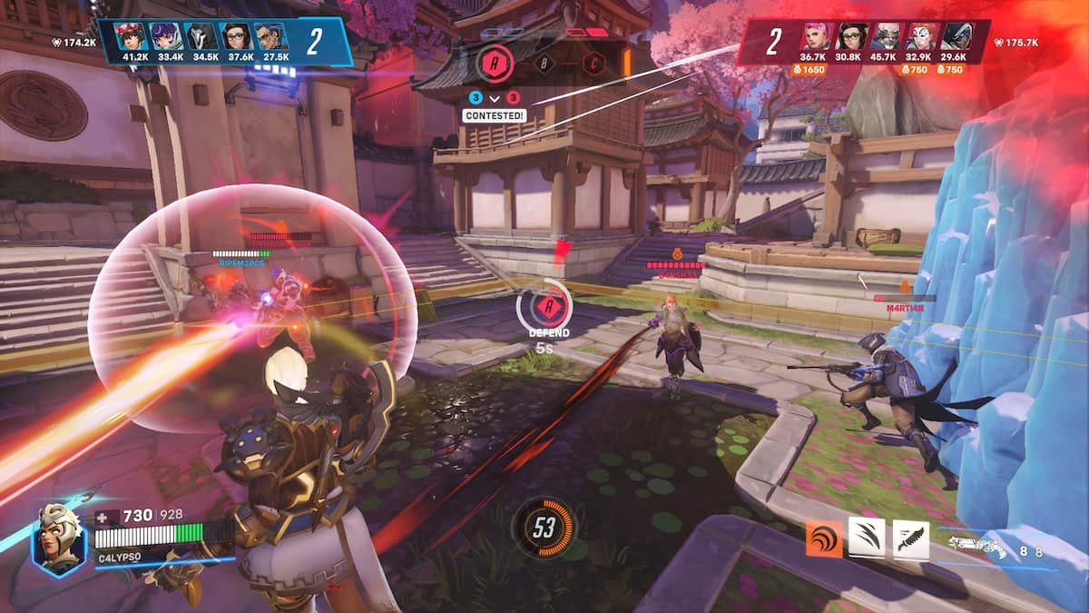 APEX英雄 终极版 截图8