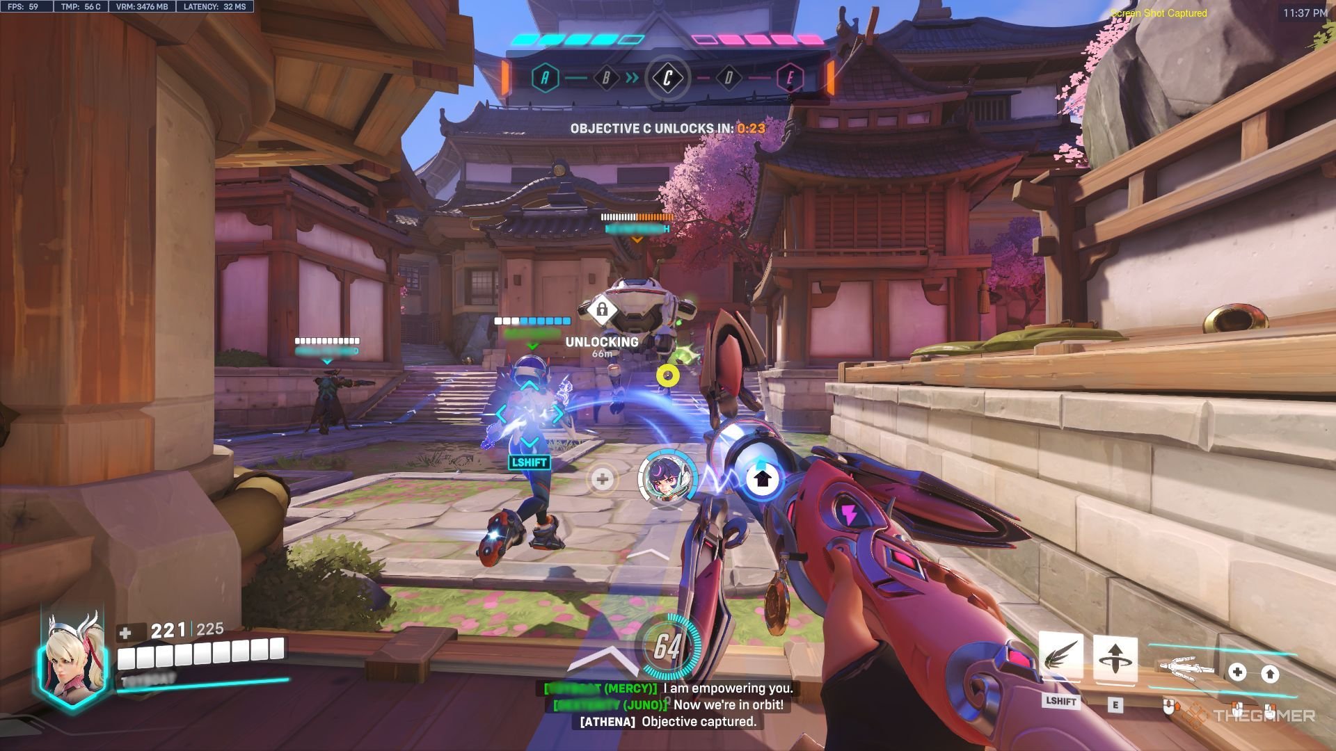 APEX英雄 终极版 截图10