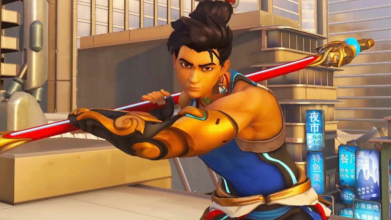 APEX英雄 终极版 截图15