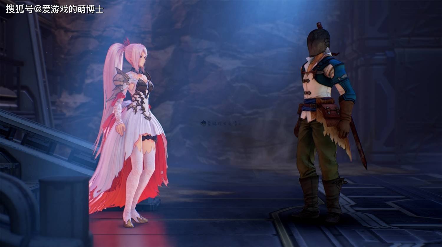 黑暗之魂3 豪华版 截图17