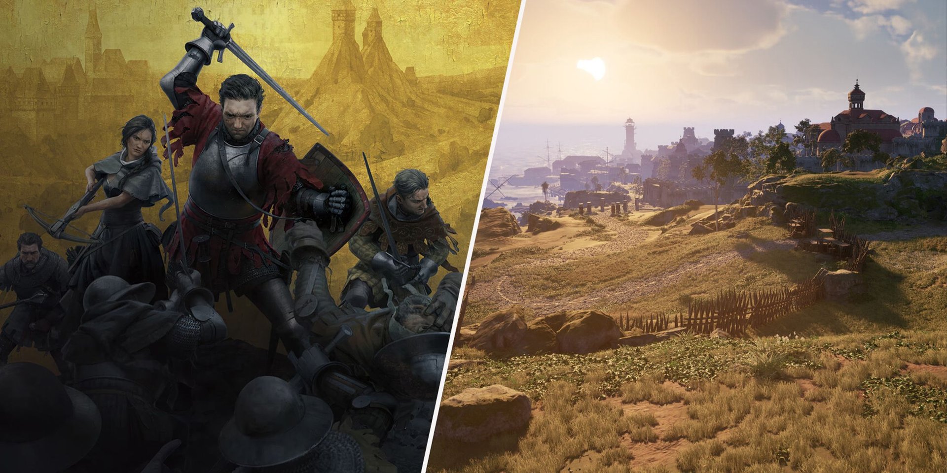 黑暗之魂3 豪华版 截图20