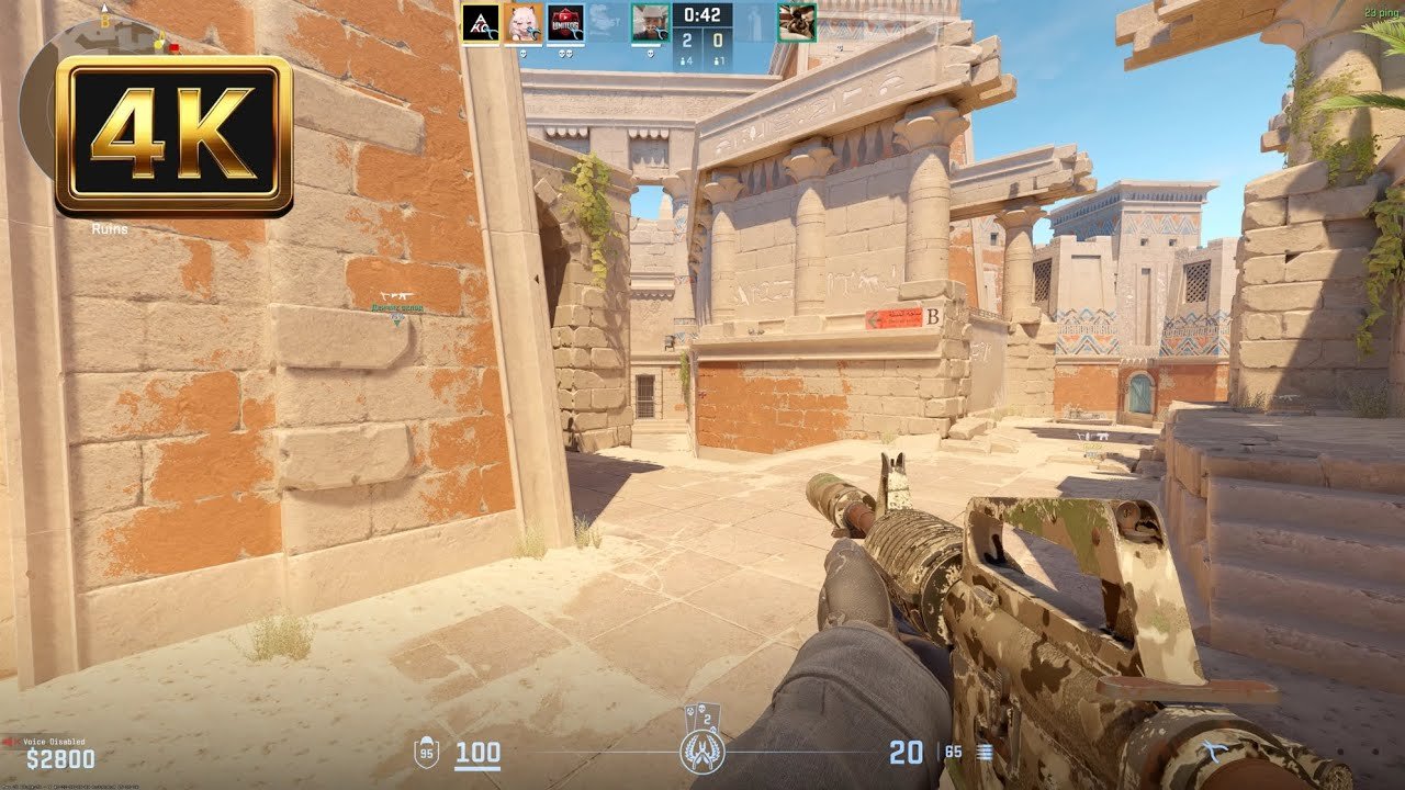 我的世界 年度版 截图4