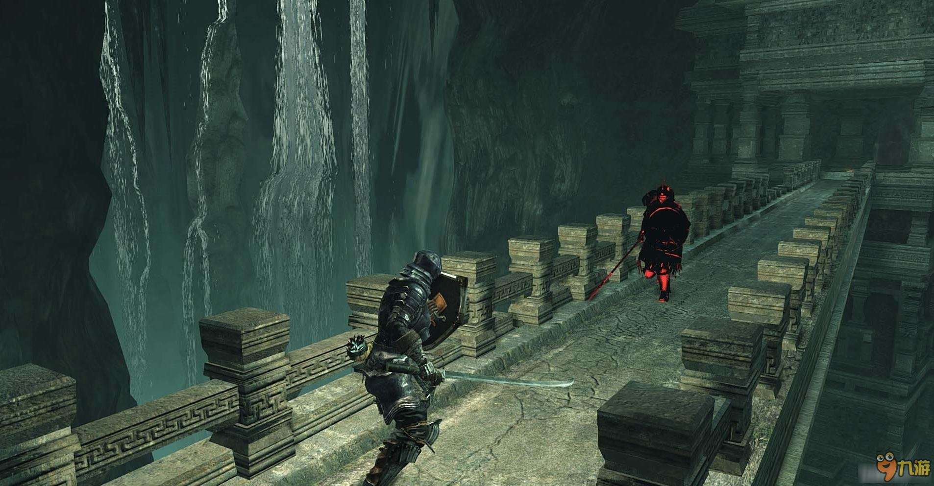 全面战争：三国 豪华版 截图21