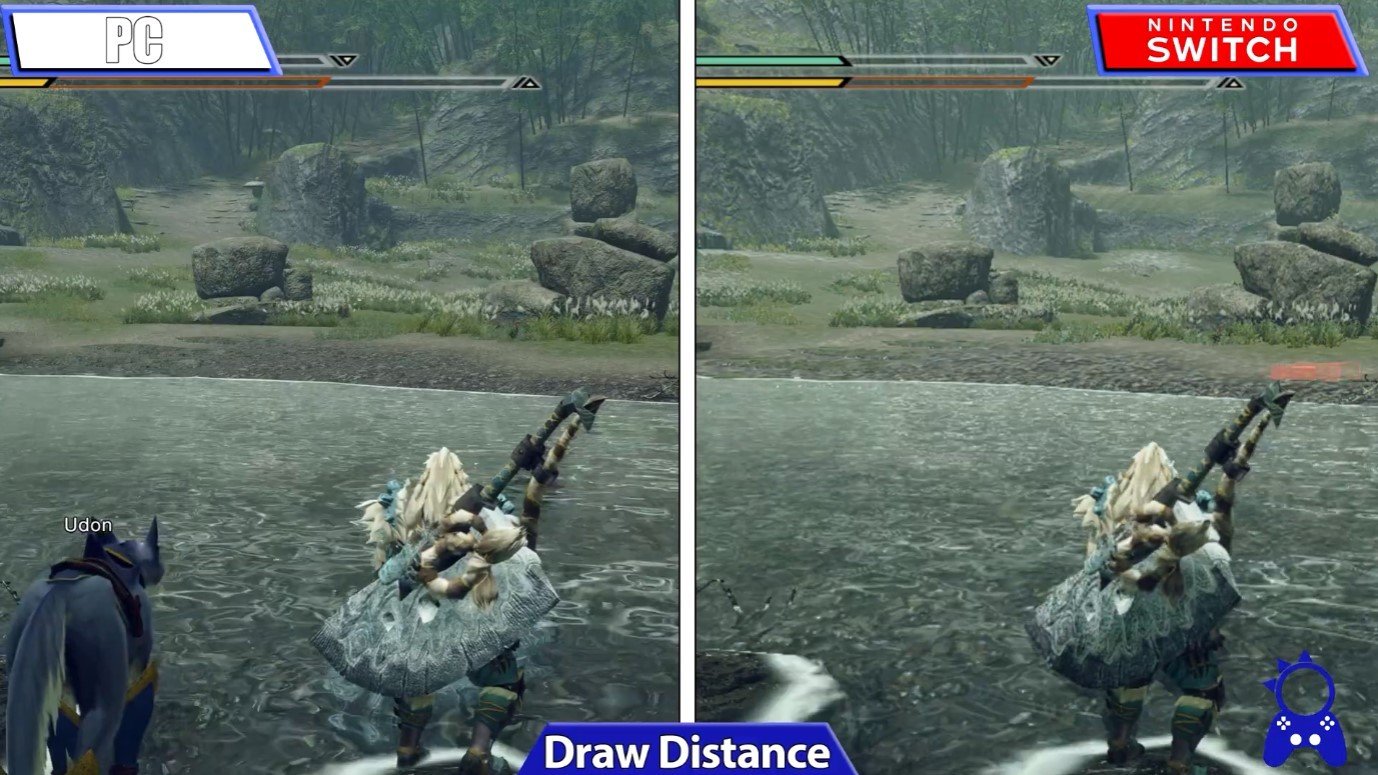 最后生还者2 豪华版 截图6