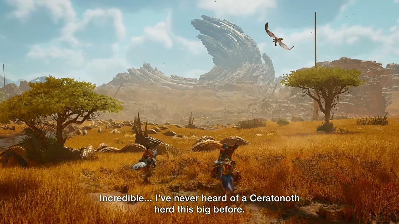 最后生还者2 豪华版 截图18