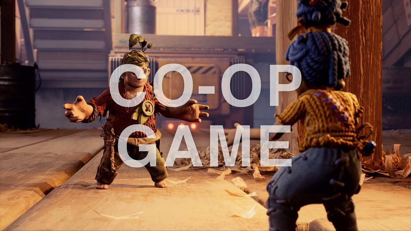 空洞骑士 重制版 截图7