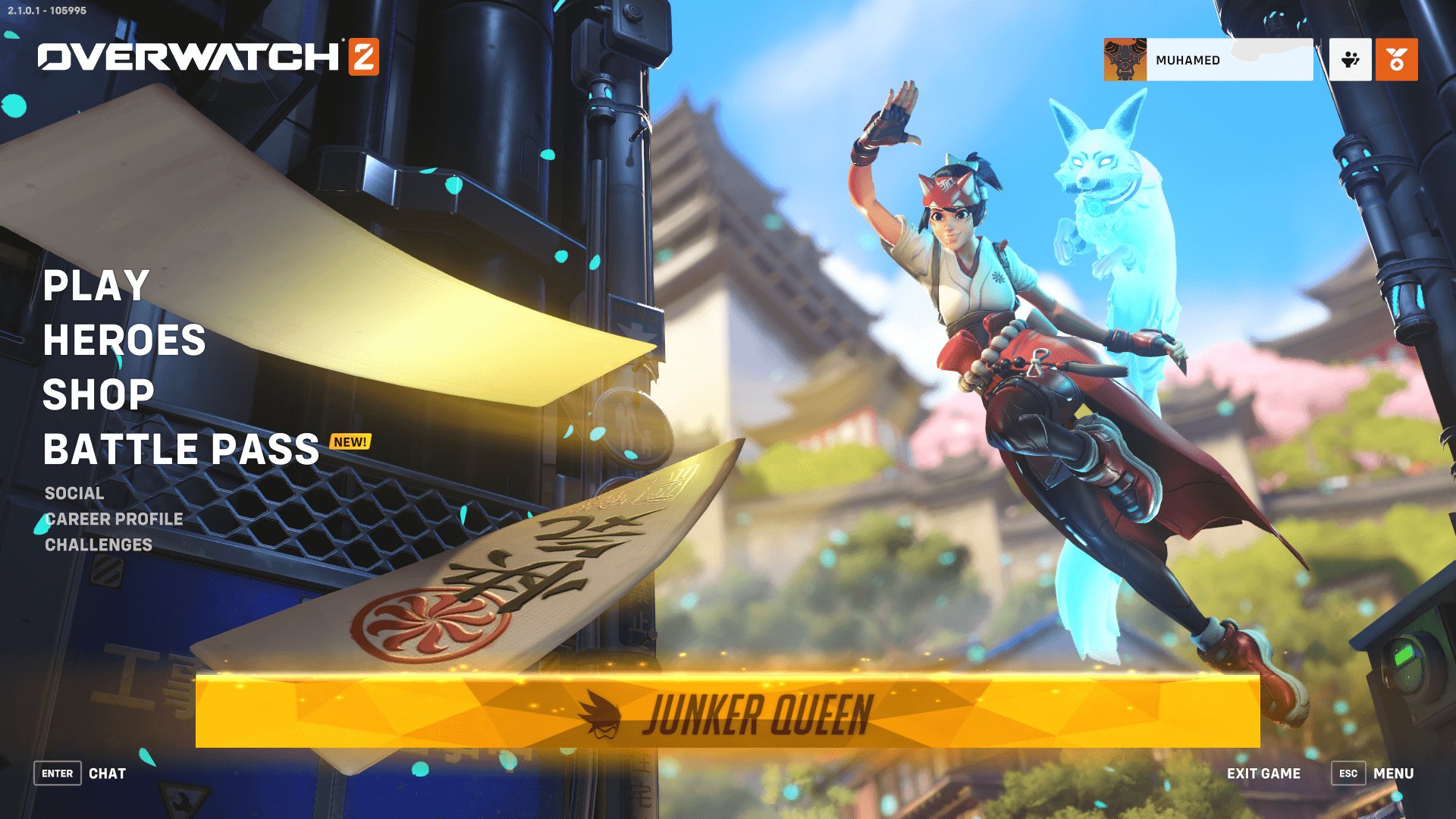 黑暗之魂3 豪华版 截图6