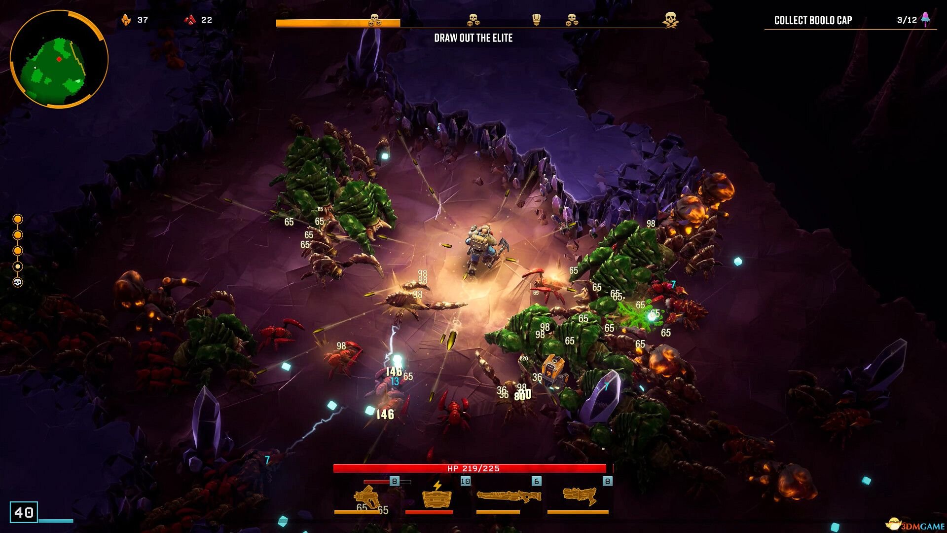 只狼：影逝二度 重制版 截图1