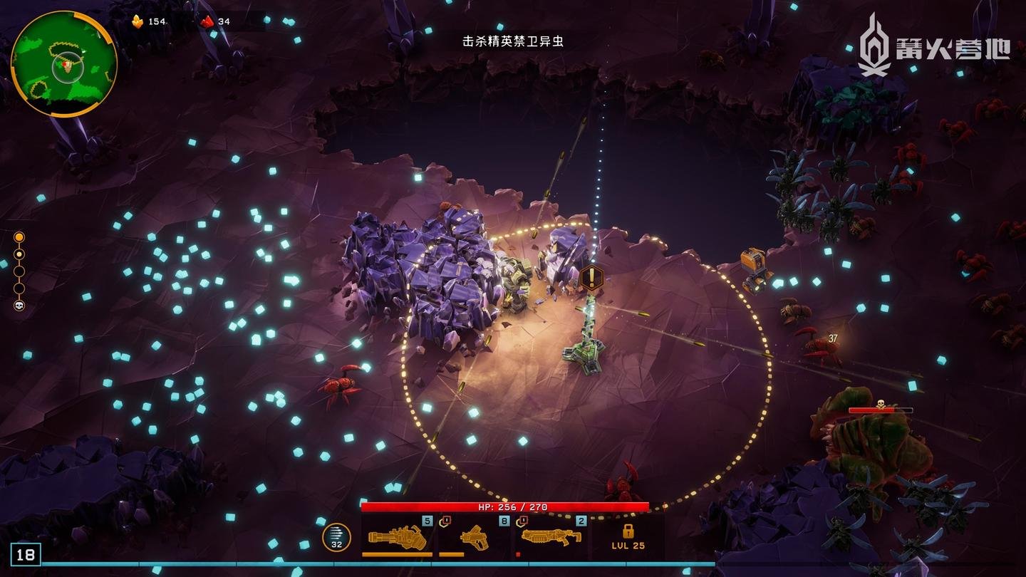 只狼：影逝二度 重制版 截图9