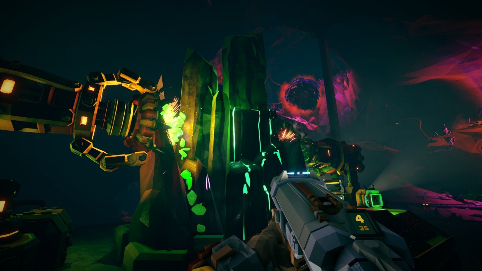 只狼：影逝二度 重制版 截图15