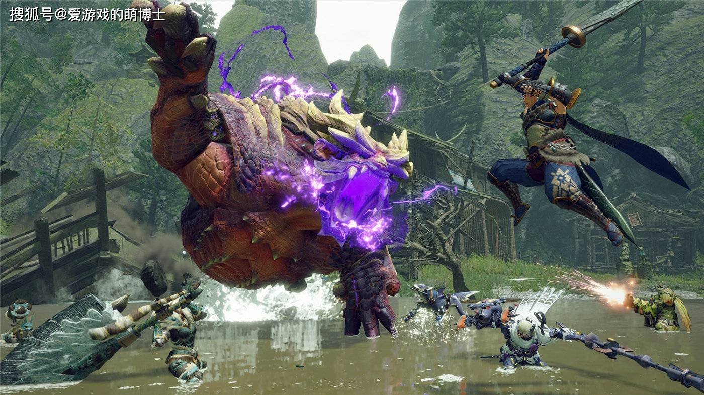 戴森球计划 豪华版 截图12