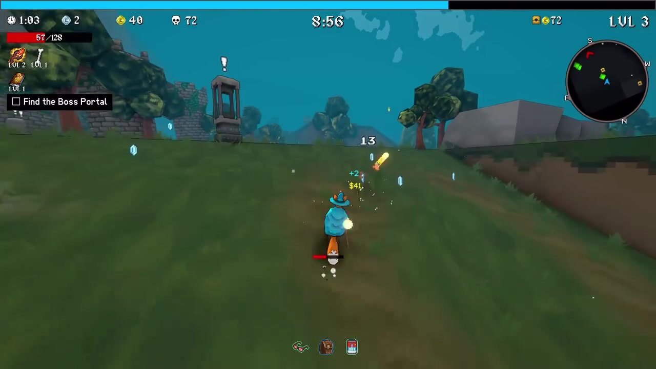 戴森球计划 豪华版 截图16