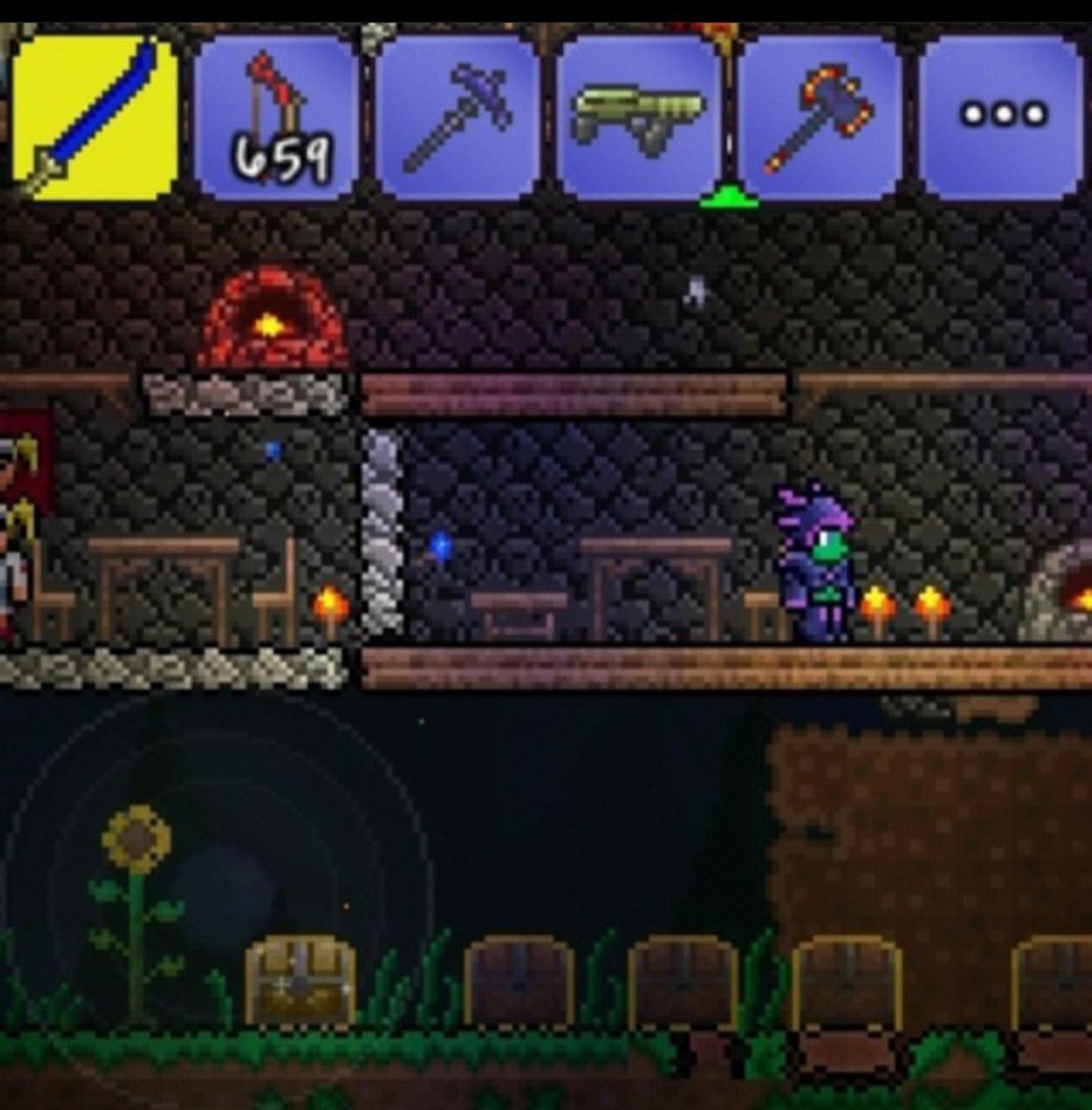 全面战争：三国 豪华版 截图10