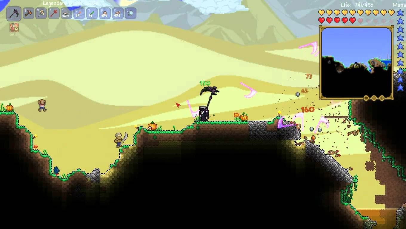 全面战争：三国 豪华版 截图15