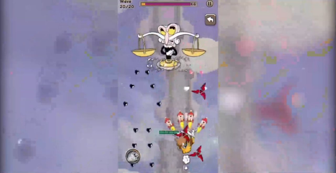 泰拉瑞亚 豪华版 截图12