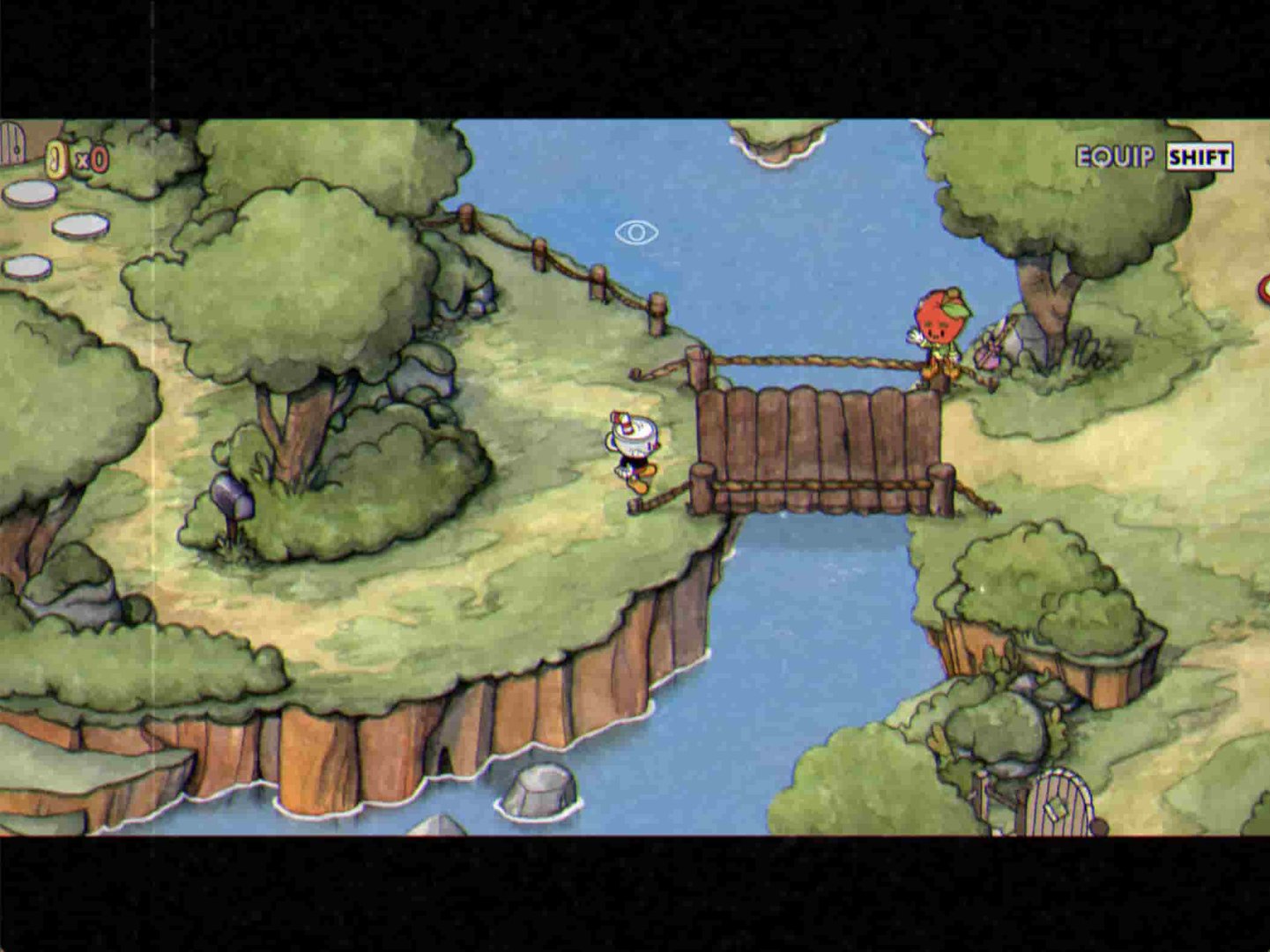 泰拉瑞亚 豪华版 截图18