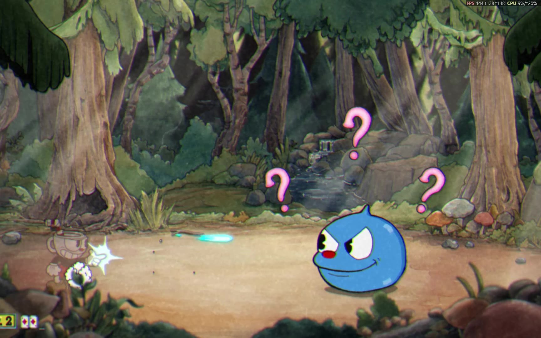 泰拉瑞亚 豪华版 截图19