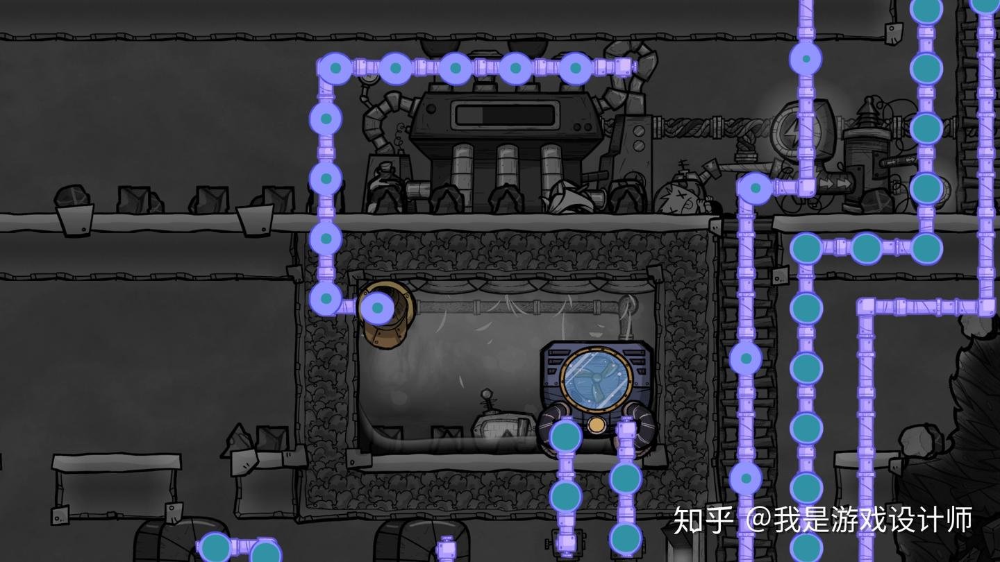 APEX英雄 豪华版 截图6