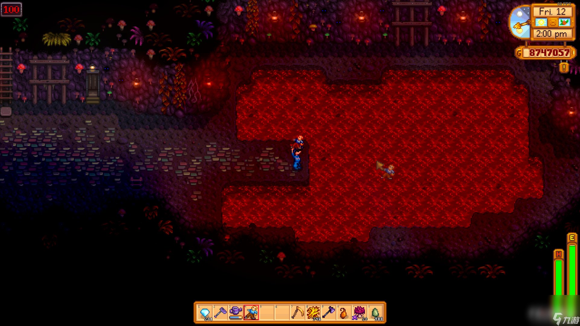 GTA5 年度版 截图16