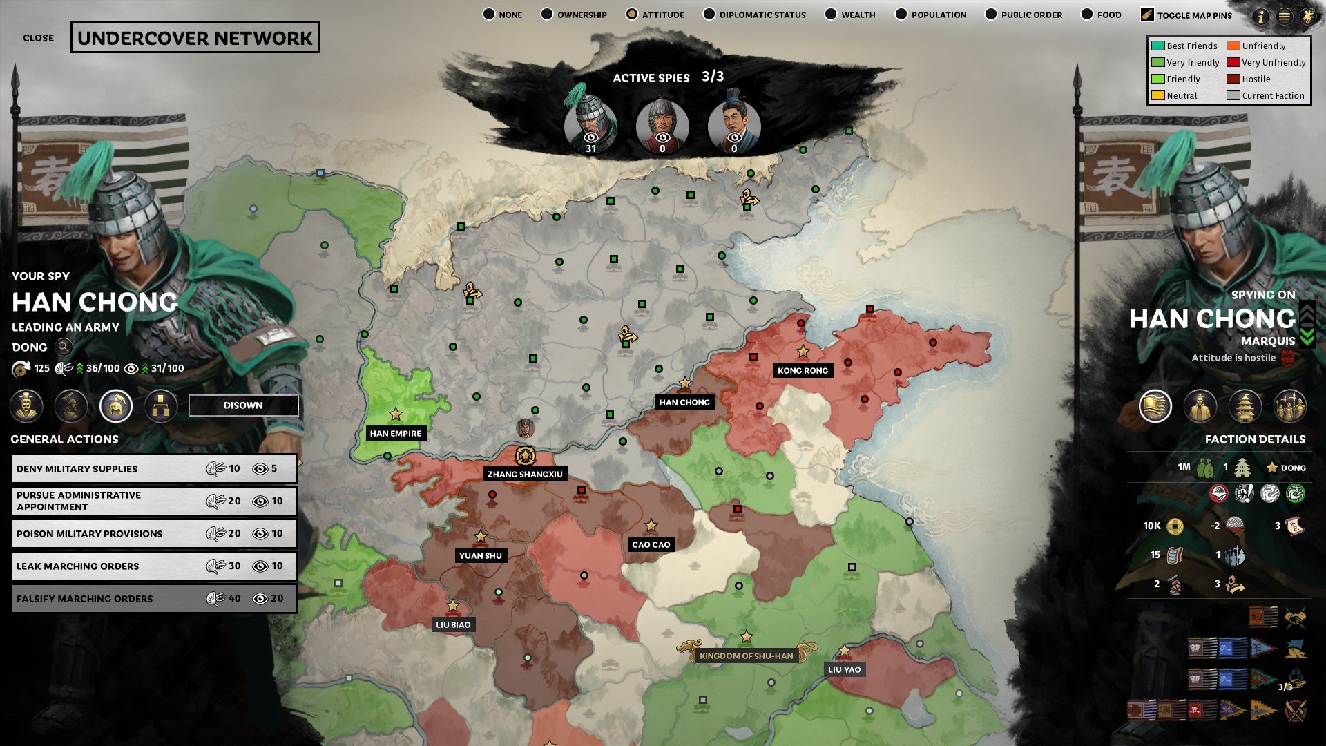 GTA5 豪华版 截图15