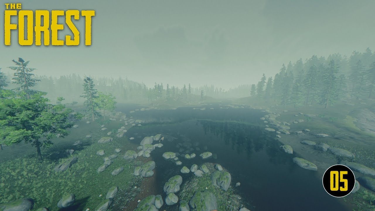 我的世界 年度版 截图1