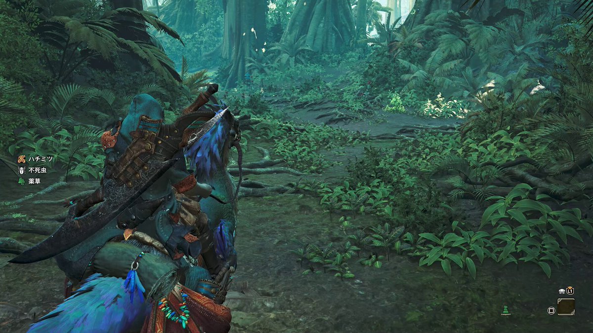 我的世界 年度版 截图10