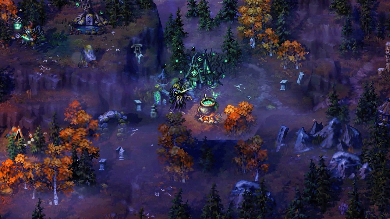 我的世界 年度版 截图11