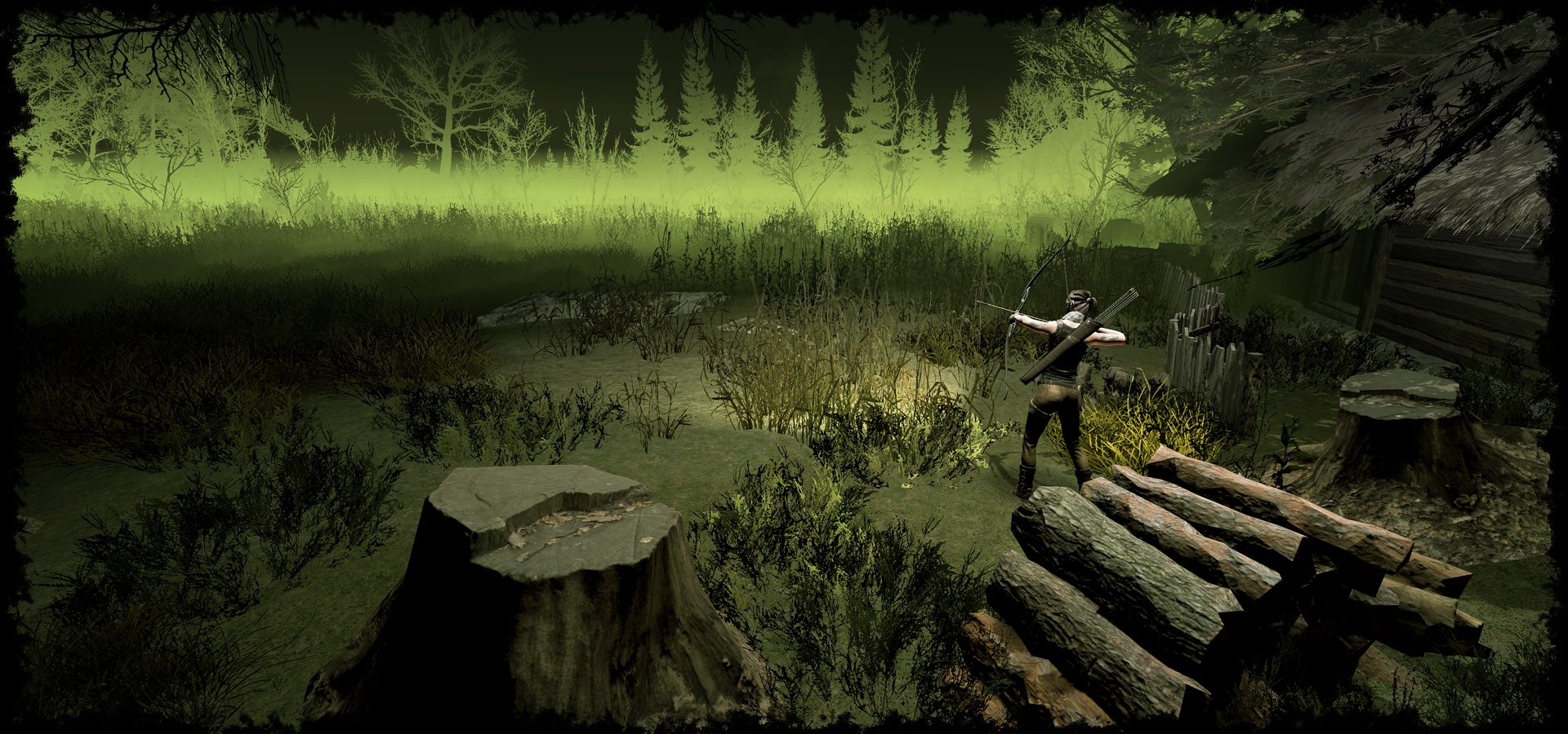 我的世界 年度版 截图12