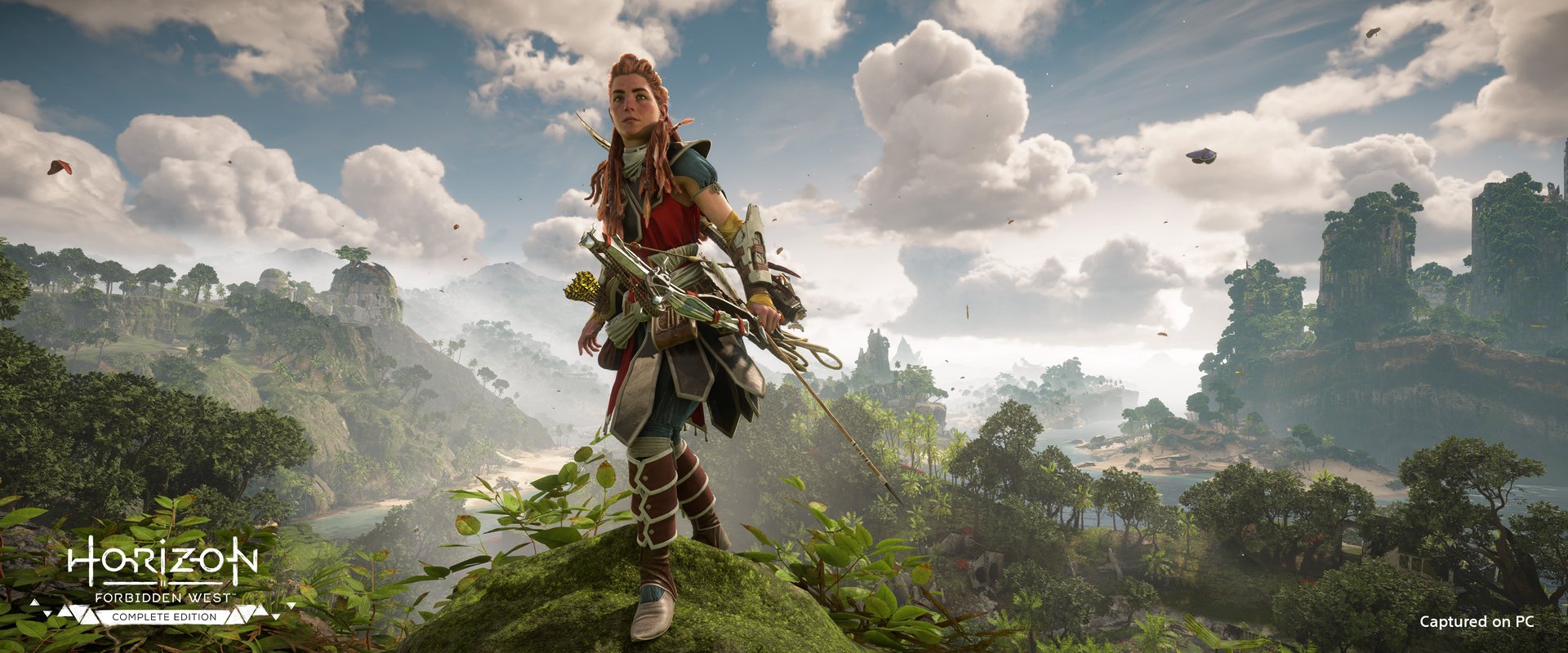 我的世界 年度版 截图17