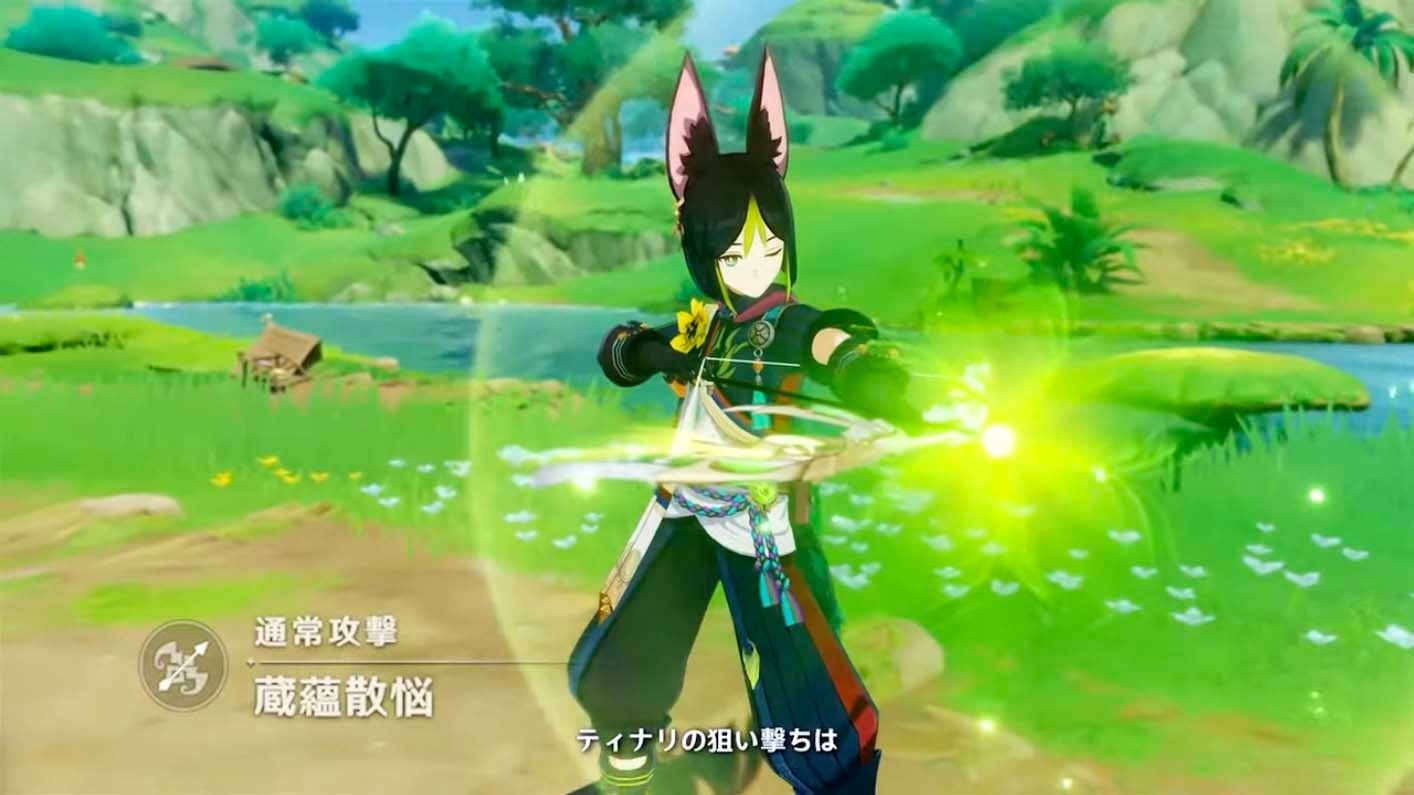 APEX英雄 终极版 截图20