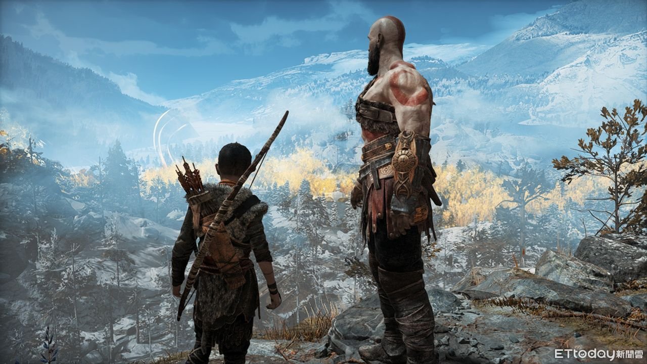 黑暗之魂3 豪华版 截图21