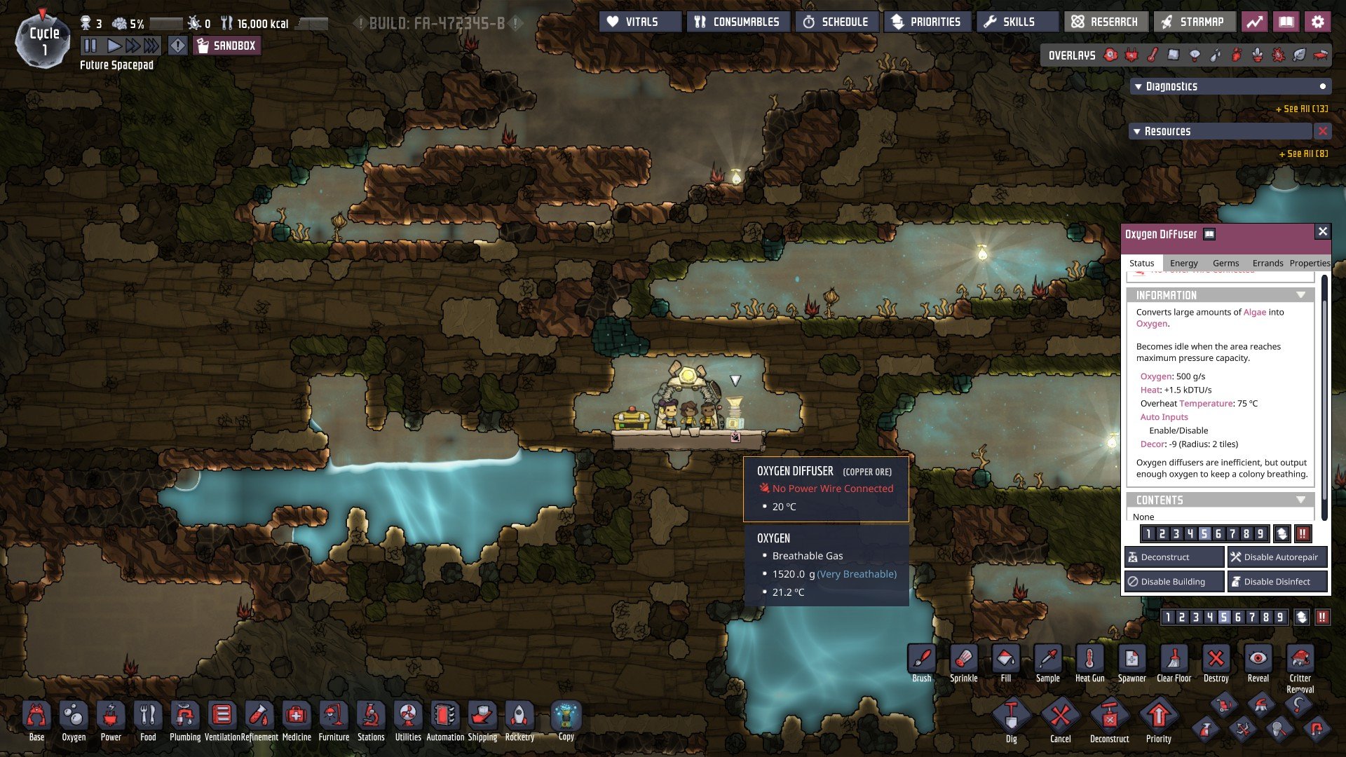 空洞骑士 截图15