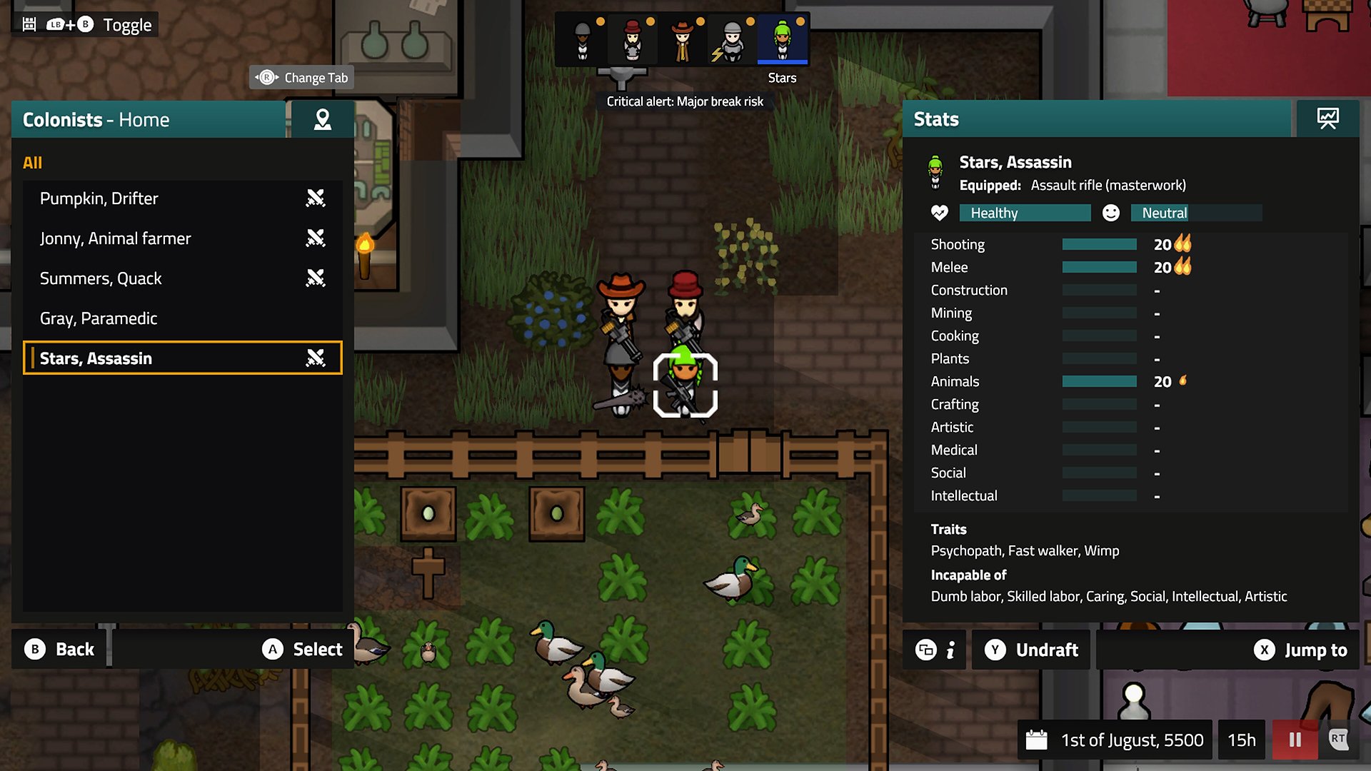 黑暗之魂3 豪华版 截图20