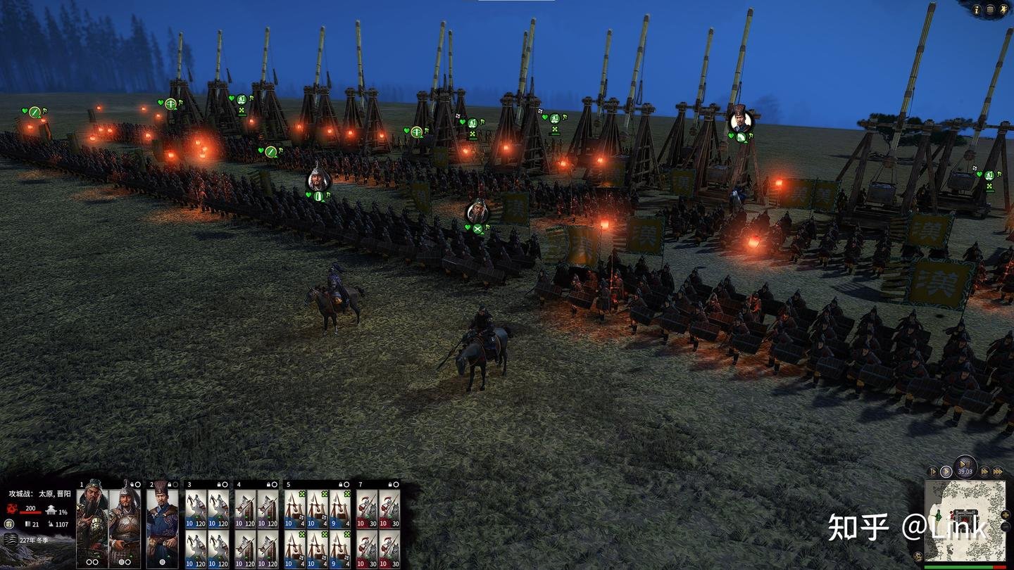 CS2 完整版 截图20