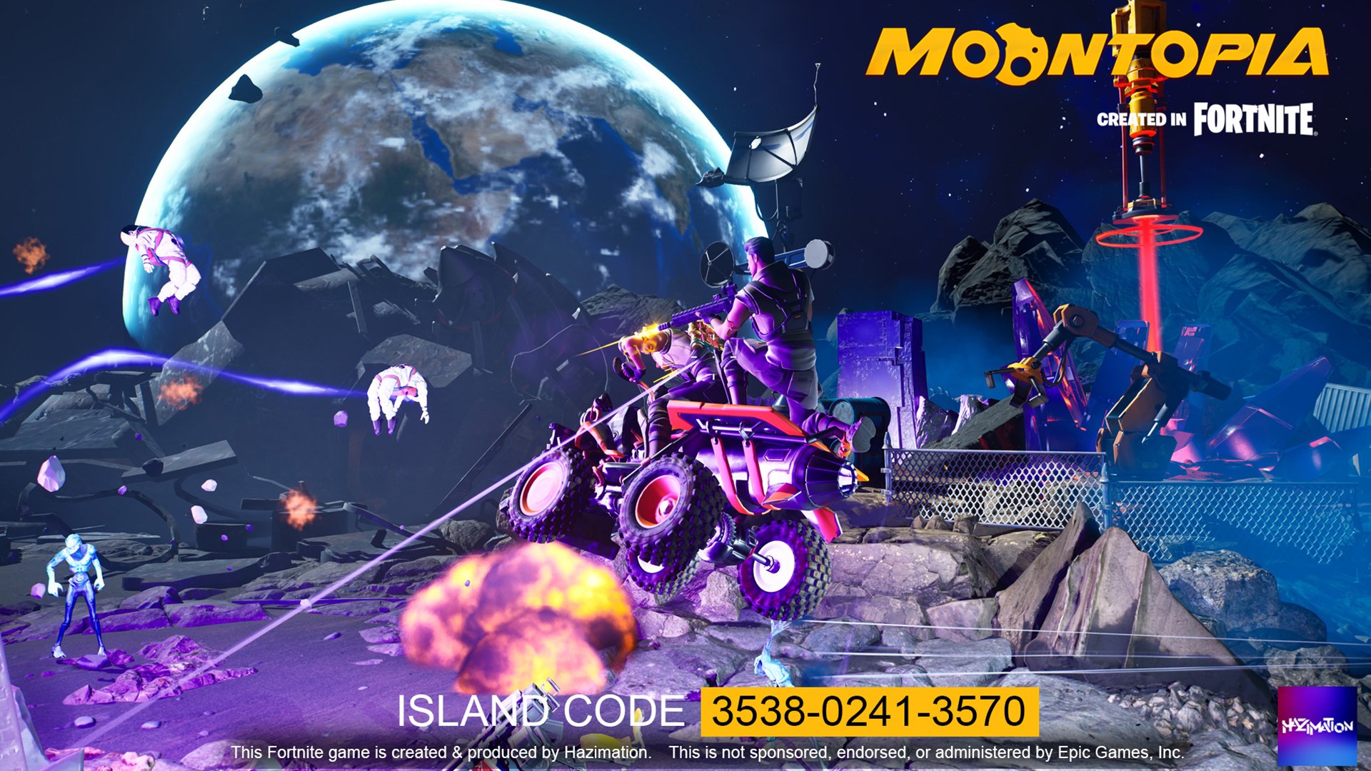 我的世界 年度版 截图13