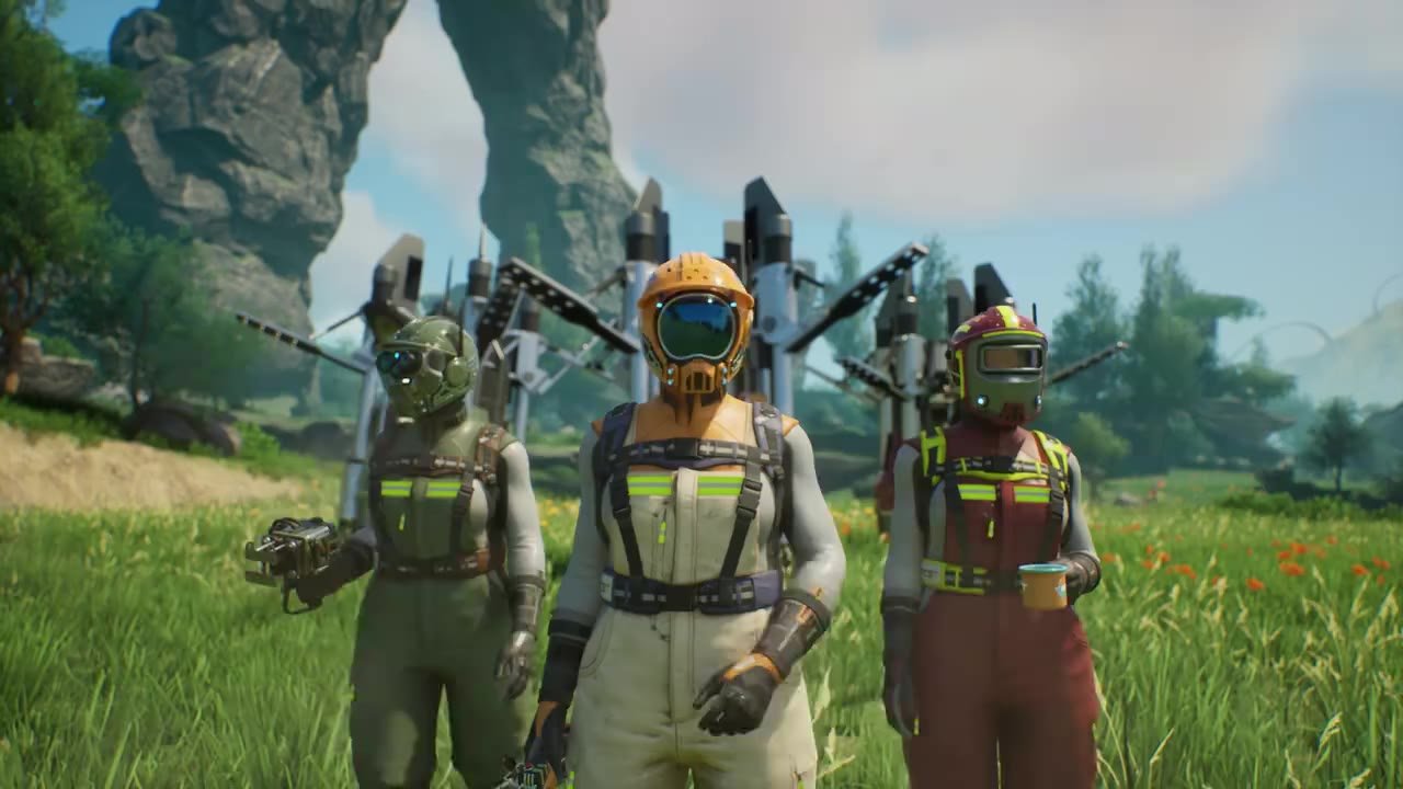 最后生还者2 豪华版 截图14