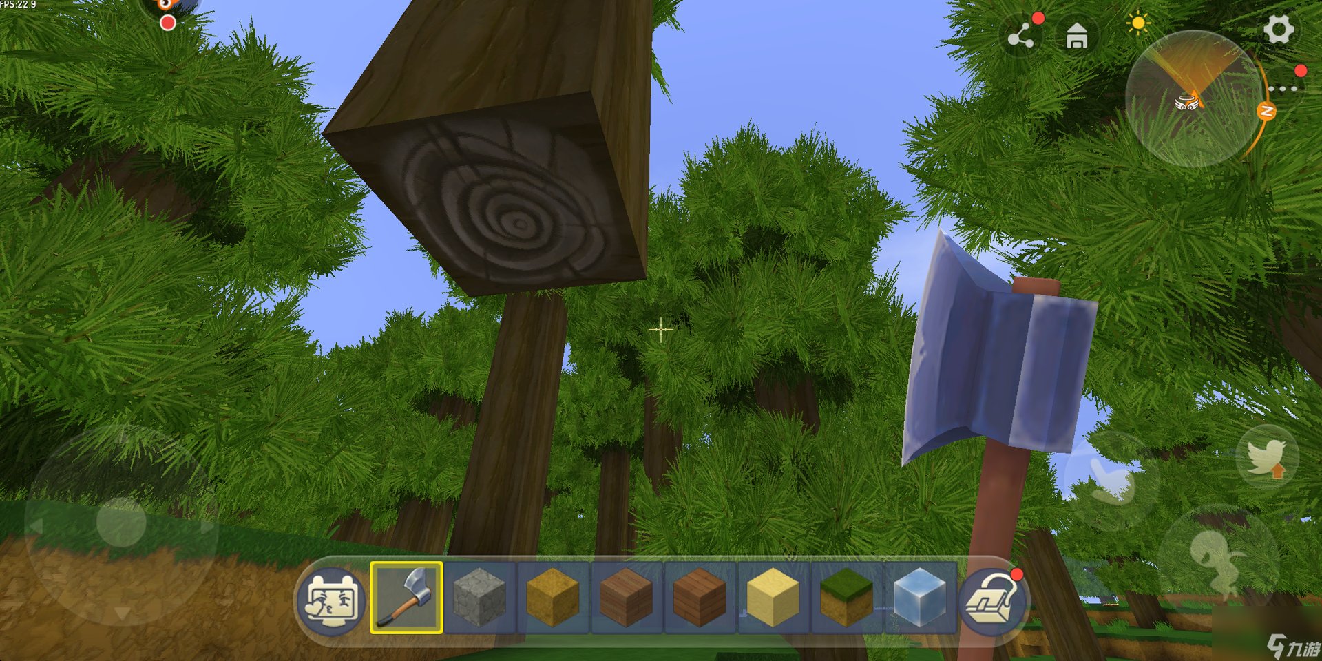 黑暗之魂3 豪华版 截图16