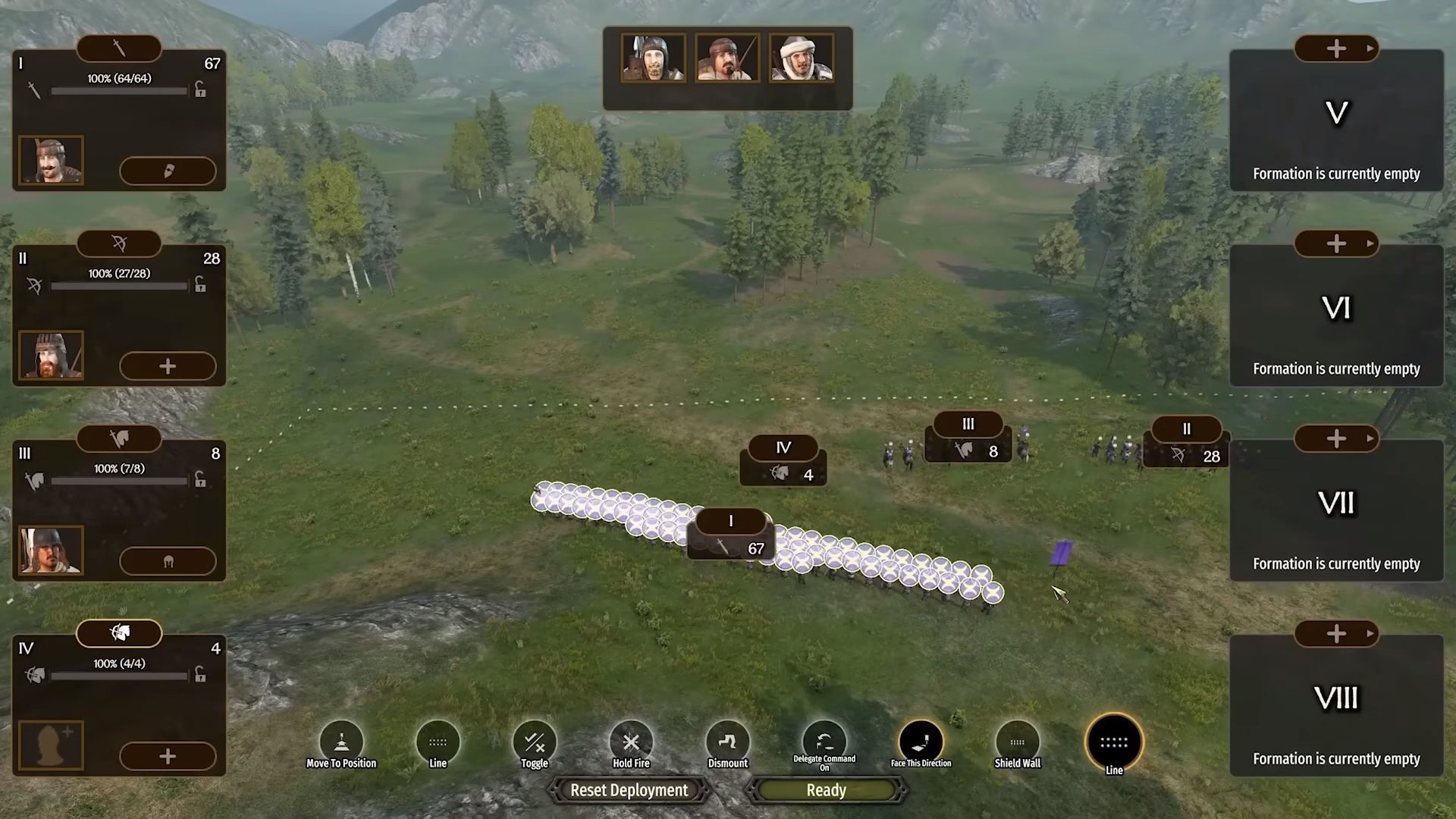 只狼：影逝二度 重制版 截图18