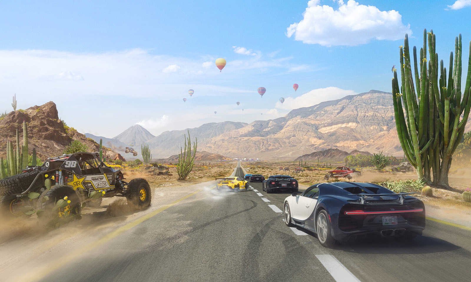 只狼：影逝二度 重制版 截图1