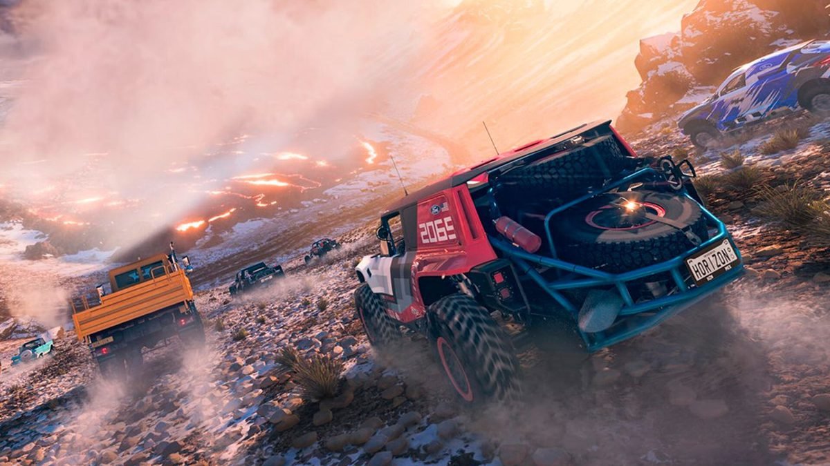 只狼：影逝二度 重制版 截图10